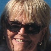 Hayla Joneson