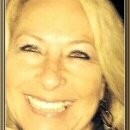 Elaine Bailey