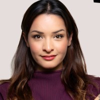 Denisse Cruz
