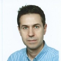 Javier Carrasco