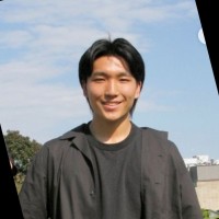 Shotaro Nakamura