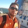 Fabio Lins