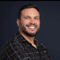 Henrique Rodrigues