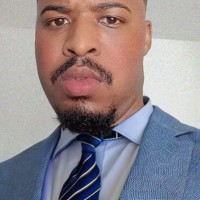 Gabriel Genaro
