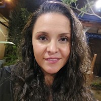 Jacqueline Claure Olmedo