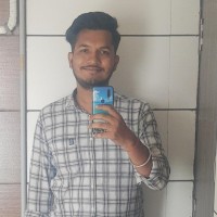 Jaikishan Sharma
