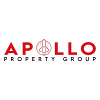 Apollo Property Group