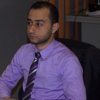 Mohamed Kahla