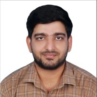 Mohamed Wasim Akram