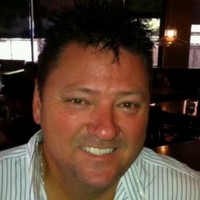 Tim Kizer