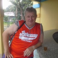 Lars Engstrom