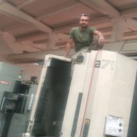 ismail Kula