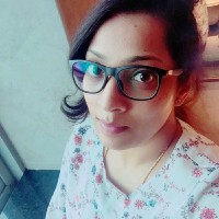 Sowmya Ravi Kumar