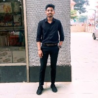 Sankalp Gidd