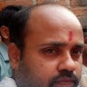 Vikash Kumar