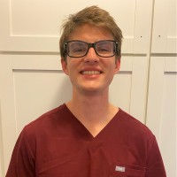 Cameron Thalhammer