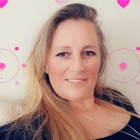 Bianca Van bijlevelt , de vries