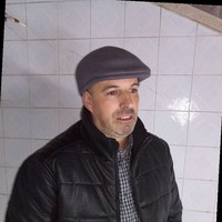 Carlos Soares