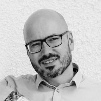 Joachim Sutterlüty