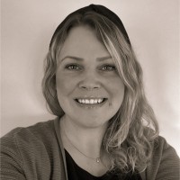 Sofie Forsbäck