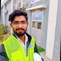 Ashok Kadela