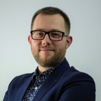 Mateusz Cybulski