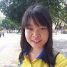 Linh Dang