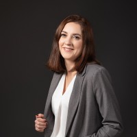 Karolina Pełka