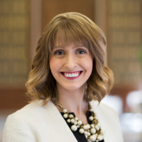 Laura Mccauley Enloe