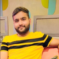 Atharva Kadam