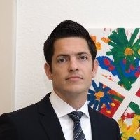 Markus Lanter