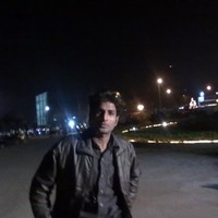 Diwakar Sharma