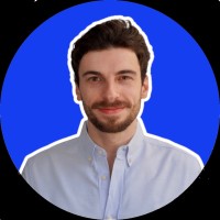 Florian Perrier-Erard