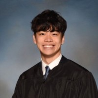 Matthew Chin