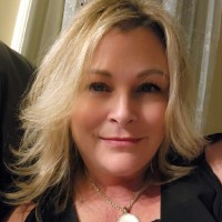 Heather Guthrie