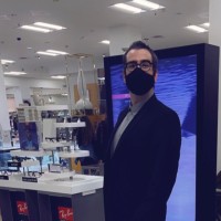 Justin O'Sullivan