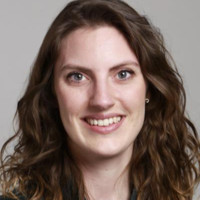 Camilla Memmert Willadsen