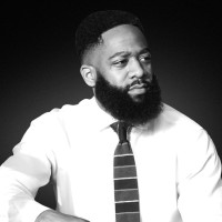 Lloyd C. Ford II