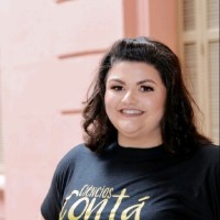 Moniki Lima Seixas de Borba