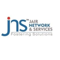 Jair Network