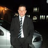 Mauro Ferreira de Souza