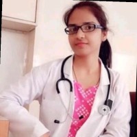 Renu Gautam