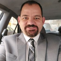 john kamel