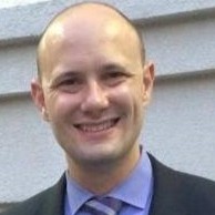 Ryan Sullivan