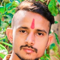 Suresh Vaghela