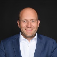 Henning Möller