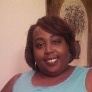 Nikeisha Roseman