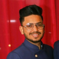 Vijay Kumar®