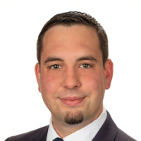 Rico Wiesmann