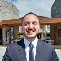 Marco Duarte
